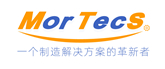 湖南净源环境工程有限公司
